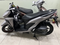 Vario 150