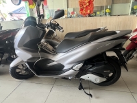 PCX 150