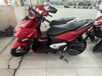 Vario 160