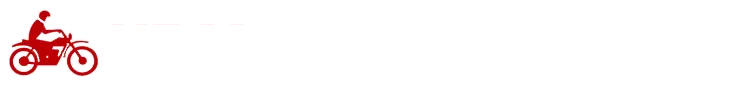 Xe máy Thành Nhựt