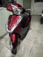 Honda Lead 125 đời 2014 – xe máy cũ mã 1923, Xe máy Thành Nhựt