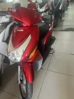 Honda Click đời 2011 – xe máy cũ mã 1924, Xe máy Thành Nhựt