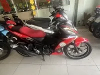 Honda Winner đời 2018 – xe máy cũ mã 1944, Xe máy Thành Nhựt