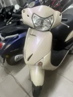 Honda Lead 110 đời 2010 – xe máy cũ mã 1925, Xe máy Thành Nhựt
