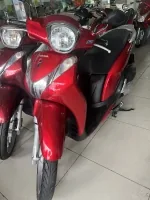 Honda Sh mode đời 2014 – xe máy cũ mã 1926, Xe máy Thành Nhựt