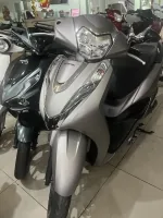 Honda Lead đời 2022 – xe máy cũ mã 1928, Xe máy Thành Nhựt