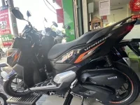 Honda Vario 160 đời 2022 – xe máy cũ mã 1945, Xe máy Thành Nhựt
