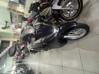 Honda Lead 125 đời 2019 – xe máy cũ mã 1950, Xe máy Thành Nhựt