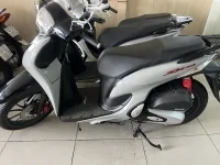 Honda Sh mode đời 2023 – xe máy cũ mã 1958, Xe máy Thành Nhựt