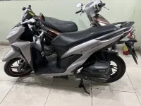 Honda Vario 150 đời 2019 – xe máy cũ mã 1959, Xe máy Thành Nhựt