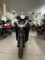 Honda Sh mode đời 2023 – xe máy cũ mã 1930, Xe máy Thành Nhựt