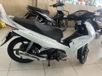 Honda Future Neo FI đời 2023 – xe máy cũ mã 1952, Xe máy Thành Nhựt