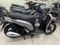 Honda Sh mode đời 2020 – xe máy cũ mã 1953, Xe máy Thành Nhựt