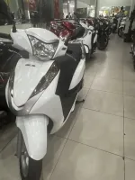 Honda Lead 125 đời 2013 – xe máy cũ mã 1893, Xe máy Thành Nhựt