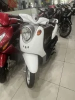 Yamaha Classico đời 2013 – xe máy cũ mã 1894, Xe máy Thành Nhựt