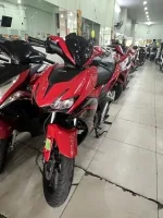 Honda Winner X đời 2020 – xe máy cũ mã 1895, Xe máy Thành Nhựt