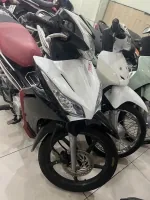 Honda RSX đời 2013 – xe máy cũ mã 1898, Xe máy Thành Nhựt