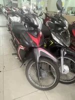 Sym Angle đời 2017 – xe máy cũ mã 1900, Xe máy Thành Nhựt