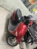 Honda Lead 110 đời 2009 – xe máy cũ mã 1901, Xe máy Thành Nhựt