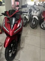 Honda Vario 150 đời 2019 – xe máy cũ mã 1911, Xe máy Thành Nhựt