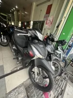 Honda Future Neo đời 2019 – xe máy cũ mã 1915, Xe máy Thành Nhựt