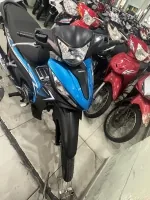 Honda RSX đời 2017 – xe máy cũ mã 1916, Xe máy Thành Nhựt