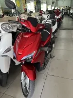 Honda Airblade đời 2016 – xe máy cũ mã 1920, Xe máy Thành Nhựt