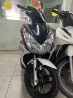 Honda Airblade 110 đời 2012 – xe máy cũ mã 1921, Xe máy Thành Nhựt