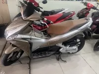 Honda Airblade đời 2011 – xe máy cũ mã 1934, Xe máy Thành Nhựt