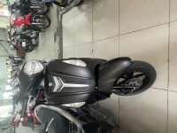 Yamaha Grande đời 2018 – xe máy cũ mã 1938, Xe máy Thành Nhựt